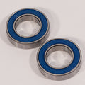 PROFILE RACING HUB SHELL BEARING (6903-2RS) 17MM ID X 30MM OD X 7MM WIDE
