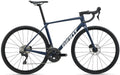 Giant TCR Advanced 2 Polar Night