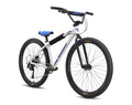 Mafia OW Bomma White 29
