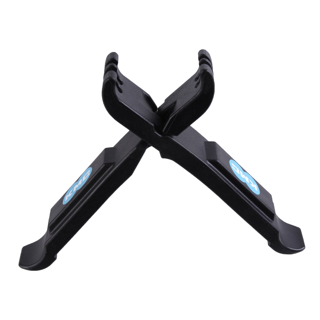 KMC MissingLink Tire Lever
