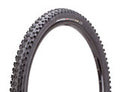 Kenda Nevegal K Tire, 26 x 2.35" DTC