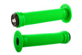 ODI GRIP LONGNECK ST GREEN