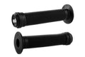 ODI GRIP LONGNECK ST BLACK