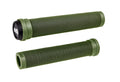 ODI GRIP LONGNECK SLX ARMY GREEN