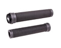 ODI GRIP LONGNECK SLX GRAPHITE GRAY