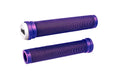 ODI GRIP LONGNECK SLX IRD PURPLE