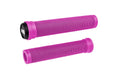 ODI GRIP LONGNECK SLX PINK