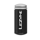 Lezyne Tubeless Kit w/ Reamer, Driver, and Plugs