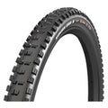 Maxxis Minion DHR II Tire, 27.5x2.6", MT/EXO+/TR
