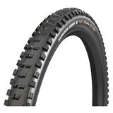 Maxxis Minion DHR II Tire, 27.5x2.6", MT/EXO+/TR