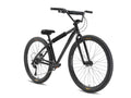 Mafia OW Bomma Stealth Black 29
