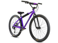 Mafia OW Bomma Purple 29