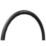 Panaracer Agilest Duro Tubeless Ready Tire, 700x28, Black
