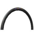 Panaracer Agilest Duro Tubeless Ready Tire, 700x28, Black