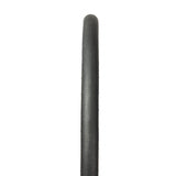 Panaracer Agilest Duro Tubeless Ready Tire, 700x28, Black