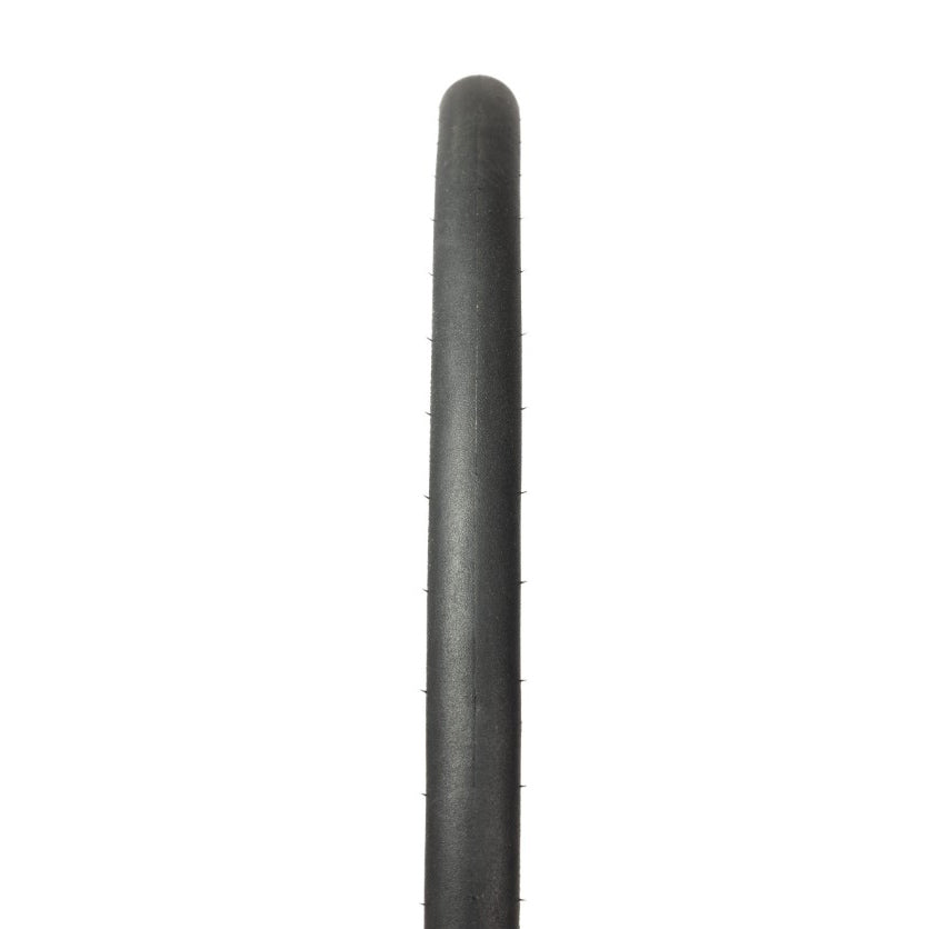 Panaracer Agilest Duro Tubeless Ready Tire, Black