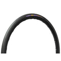 Panaracer Agilest Duro Tubeless Ready Tire, Black