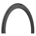 Pirelli P ZERO Race RS Tire, TLR, 700x28, SpeedCORE, Black