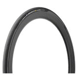 Pirelli P ZERO Race RS Tire, TLR, 700x28, SpeedCORE, Black