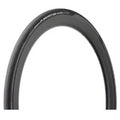 Pirelli P ZERO Race Tire, TLR, 700x26, SpeedCORE, Black