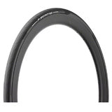 Pirelli P ZERO Race Tire, TLR, 700x26, SpeedCORE, Black