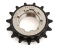 RIDE OUT SUPPLY ROS FREEWHEEL 15T