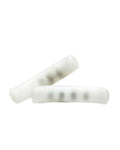 MILES WIDE STICKY FINGER LEVER GRIP CLEAR
