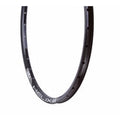 Sun Ringle Helix TR29 27.5" Rim, 32h - Black