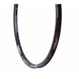 Sun Ringle Helix TR29 27.5" Rim, 32h - Black