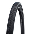Schwalbe Marathon Plus E25 Tire, 26x2.0"