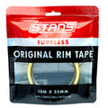 Stan's Original Tubeless Rim Tape, 25mm Width, 10m Roll