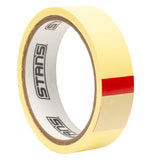 Stan's Original Tubeless Rim Tape, 25mm Width, 10m Roll