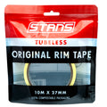 Stan's Original Tubeless Rim Tape, 27mm Width, 10m Roll