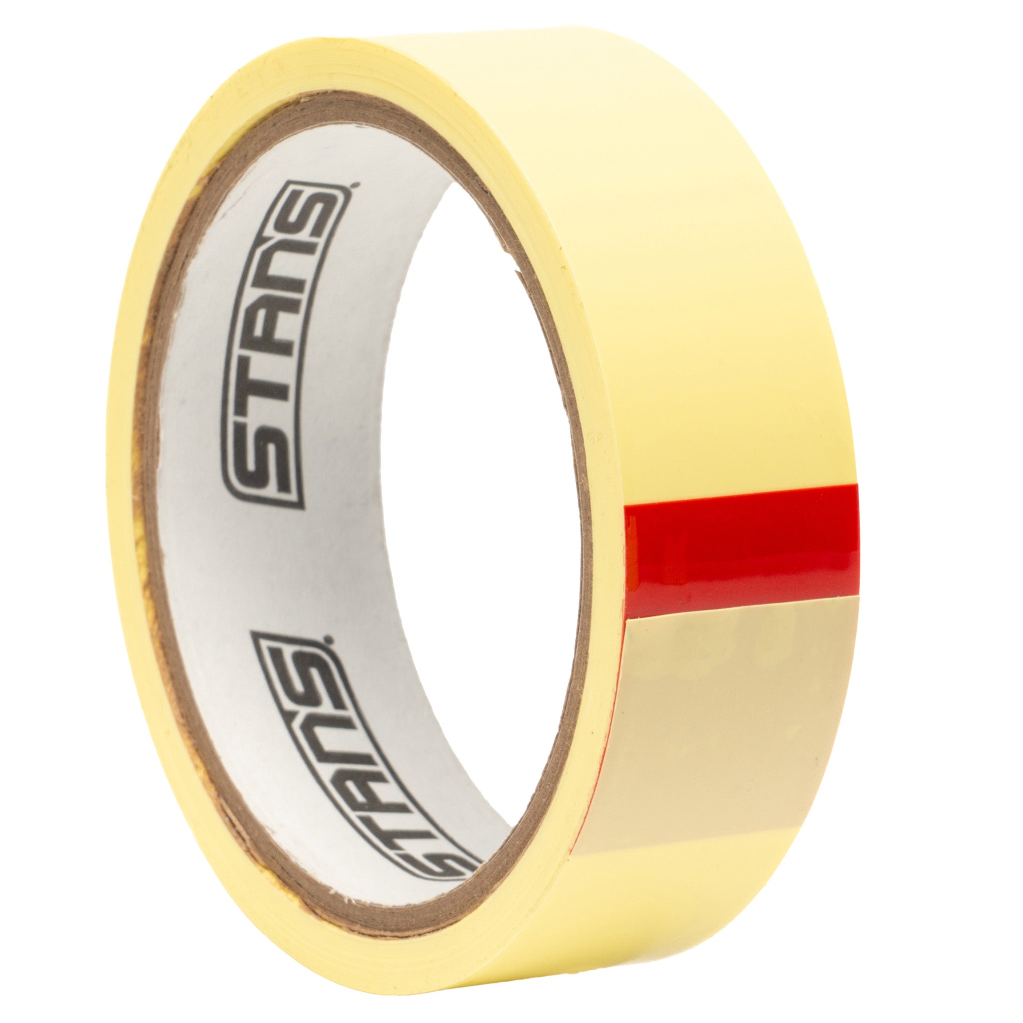 Stan's Original Tubeless Rim Tape, 27mm Width, 10m Roll