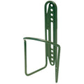 Tanaka 8 Moves Aluminum No Bend Cage, Army Green