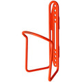 Tanaka 8 Moves Aluminum No Bend Cage, Burnt Orange