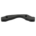 TRP A2 Caliper Adapter, 74>51mm - R140mm/F160mm