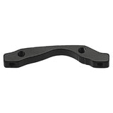 TRP A2 Caliper Adapter, 74>51mm - R140mm/F160mm