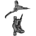 Tektro HD-M535 Disc Brake, Left, Black