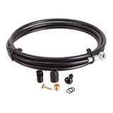 Tektro Tubing Kit w/ Banjo,Orion,Volans,Auriga Pro/SUB/ESUB/T