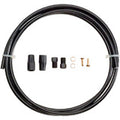 Tektro 5.5mm Connect Hose Kit , Auriga Comp/E Comp, Draco