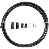 Tektro 5.5mm Connect Hose Kit , Auriga Comp/E Comp, Draco