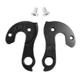 Wheels Mfg Derailleur Hanger, Dropout #250