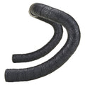 Supacaz Super Sticky Kush Gravel Handlebar Tape, Black